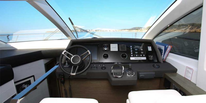 pearl-65-helm-0__pearl-65