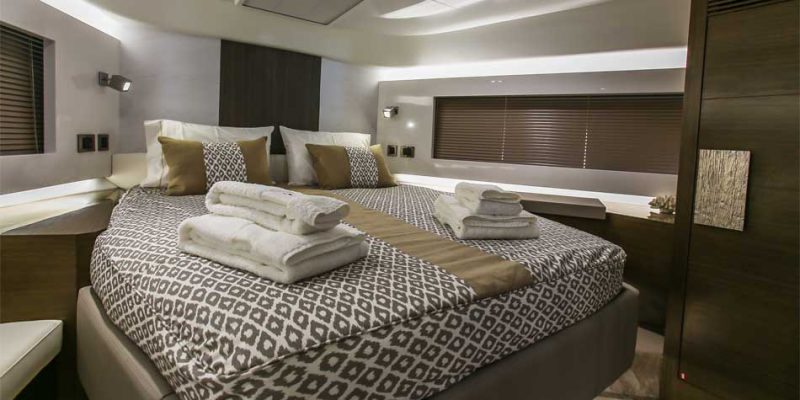pearl-65-master-cabin-0__pearl-65