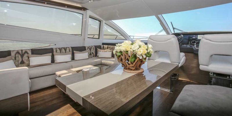 pearl-65-saloon-0__pearl-65