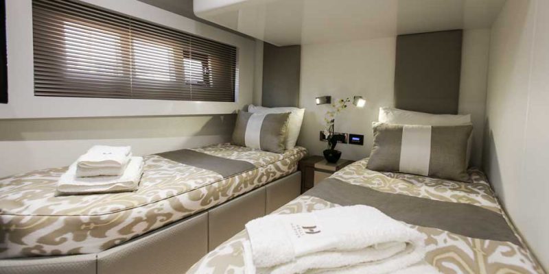 pearl-65-twin-beds-0__pearl-65
