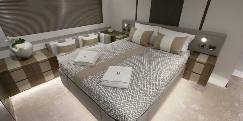 pearl-65-vip-0__pearl-65