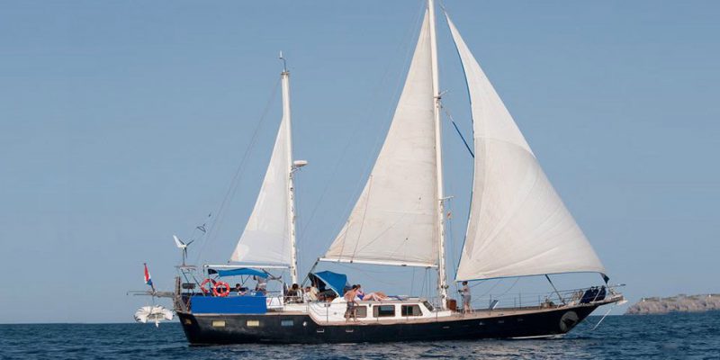 sailing-22m-front-0__classic-sailing-yacht-22m