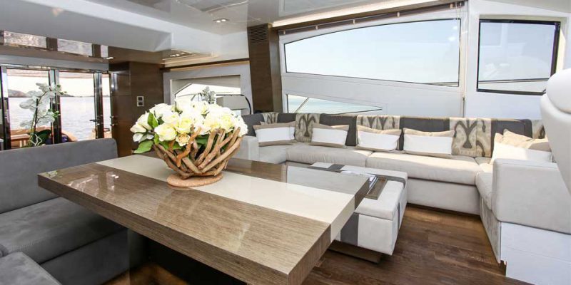 saloon-pearl-65-0__pearl-65