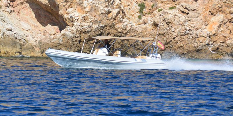 schlauchboot-vermietung-mallorca-0__picton-cobra-8m-rib