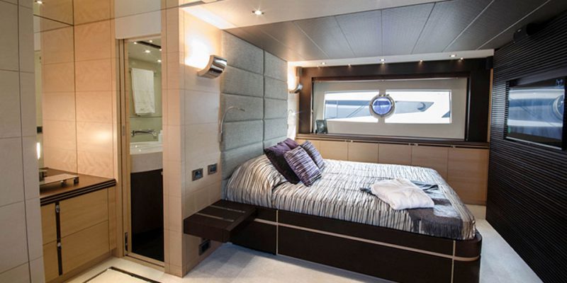 sunseeker-80-master-cabin2__sunseeker-80