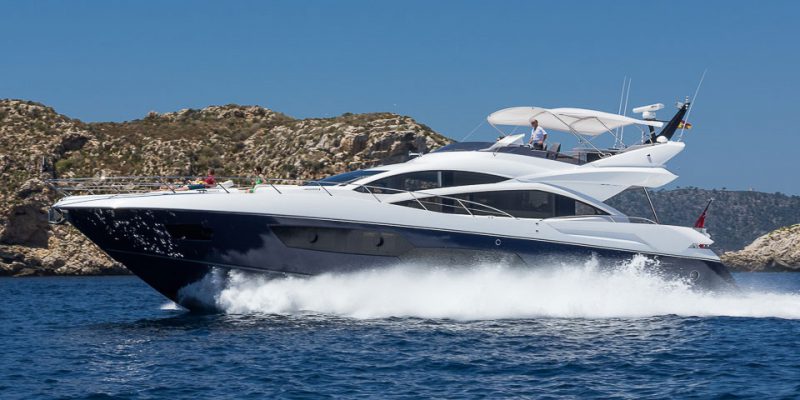 sunseeker-80-on-the-way__sunseeker-80