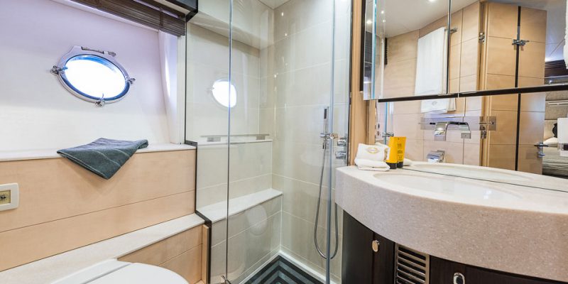 sunseeker-80-shower-cabin__sunseeker-80