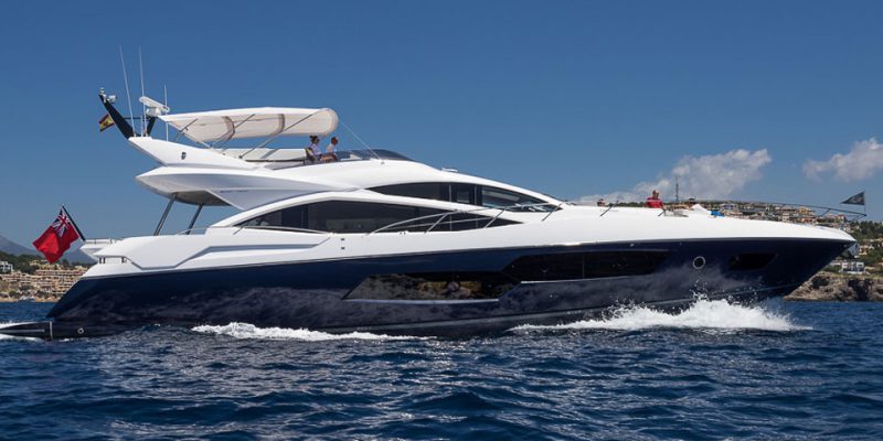 sunseeker-80-side__sunseeker-80