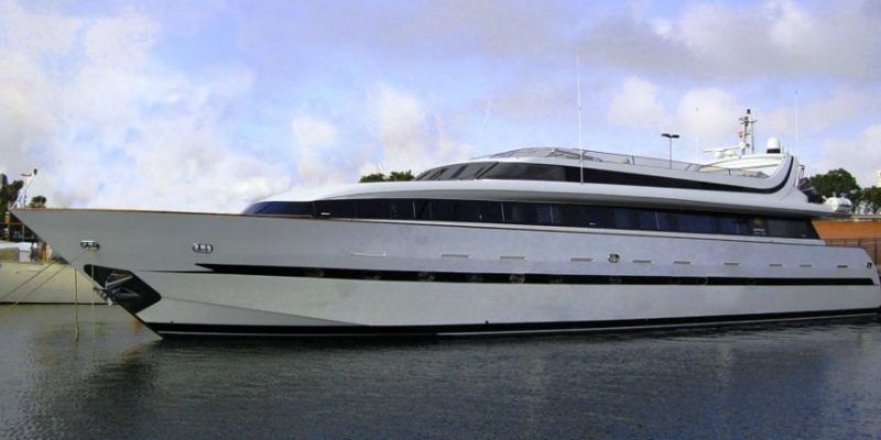 xfs-960x540-s80-beyond-the-sea-profile-0__mondomarine-120