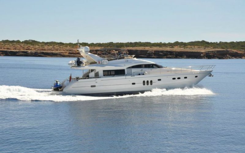 xfs-960x540-s80-mk-underway-formentera-for-web-page-0__princess-23