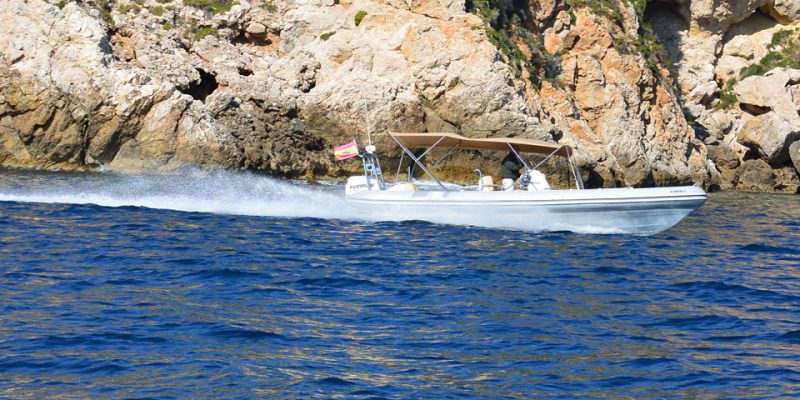 yachtvermietung-mallorca-0__picton-cobra-8m-rib